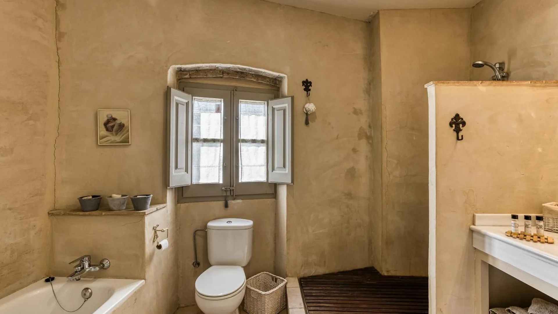 Riumors Charming Village House 0*,